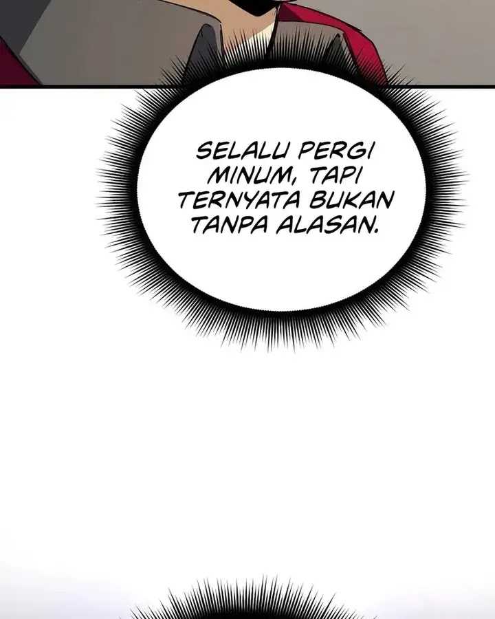 I Robbed The Storehouse Of The God Chapter 50 Gambar 24