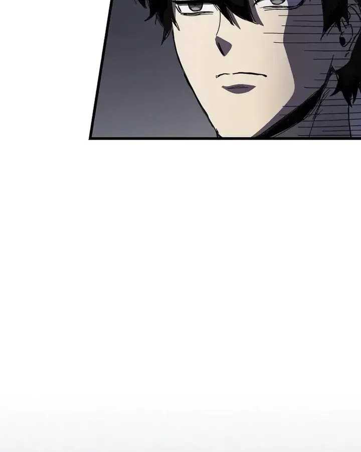 I Robbed The Storehouse Of The God Chapter 50 Gambar 57