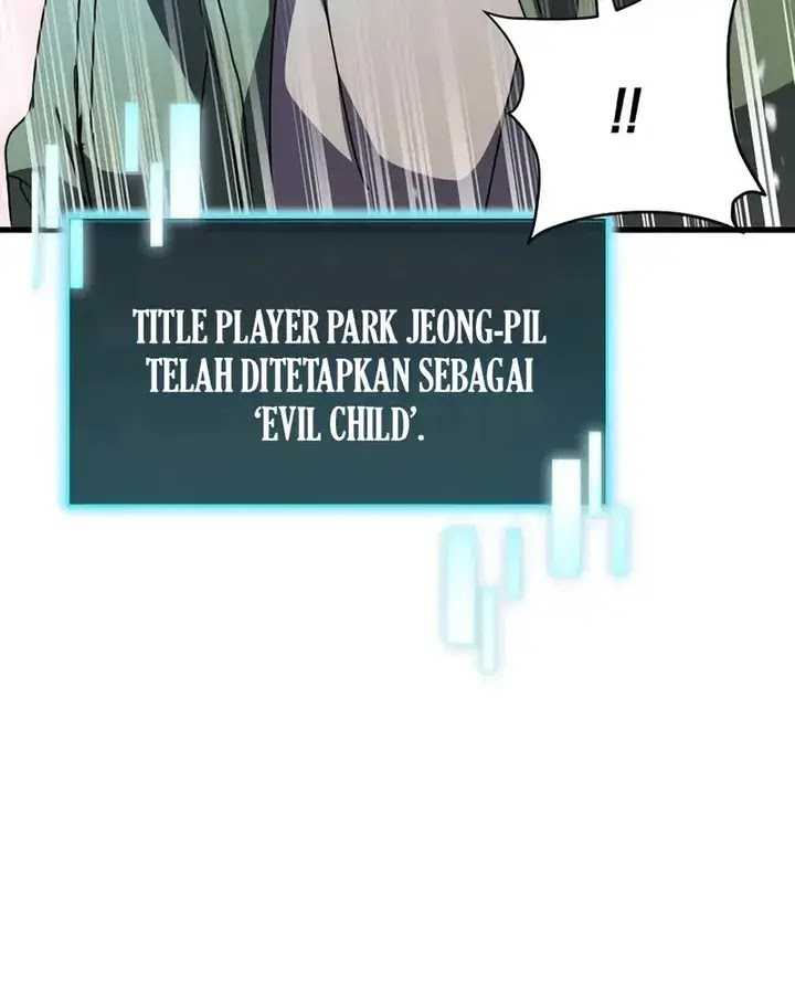 I Robbed The Storehouse Of The God Chapter 50 Gambar 63