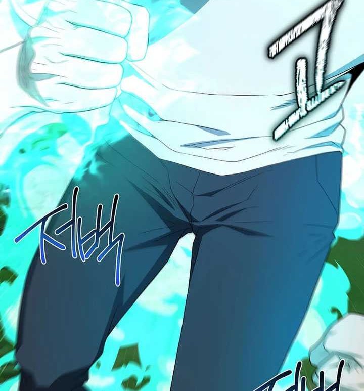 The Heavenly Demon Lord Who Doesn’t Want to Level Up Chapter 76 Gambar 15