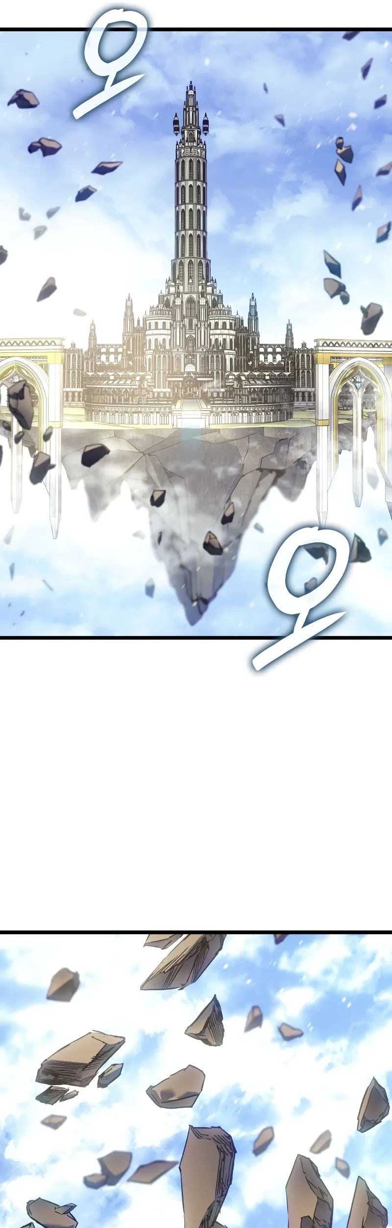The Indomitable Martial King Chapter 75 Gambar 42