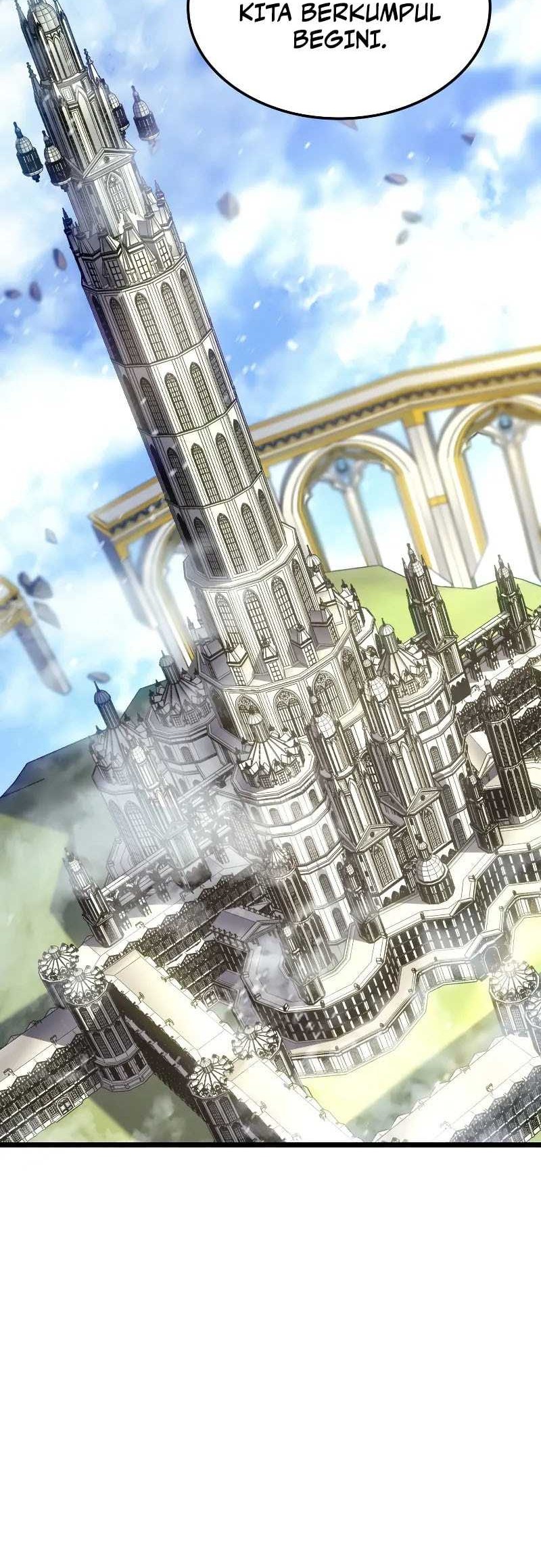 The Indomitable Martial King Chapter 75 Gambar 44
