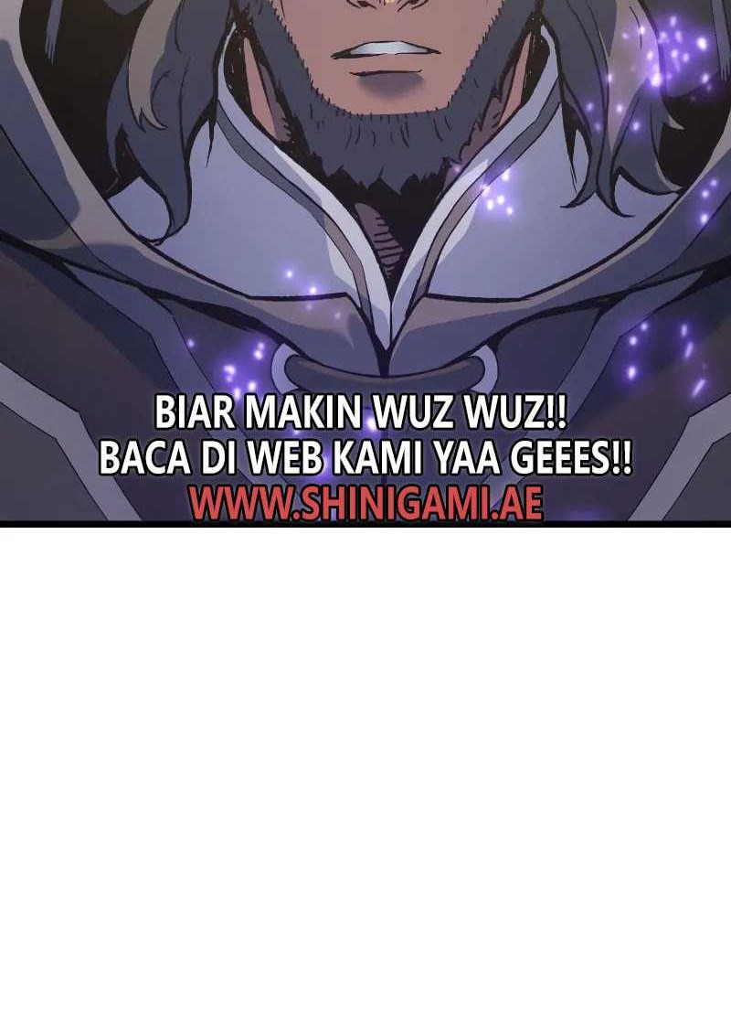 The Indomitable Martial King Chapter 75 Gambar 60