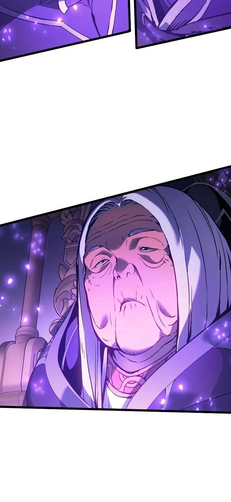 The Indomitable Martial King Chapter 75 Gambar 64