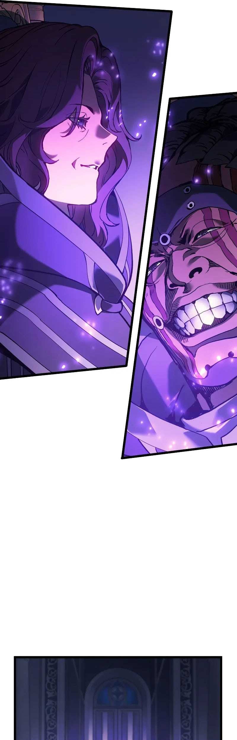 The Indomitable Martial King Chapter 75 Gambar 65