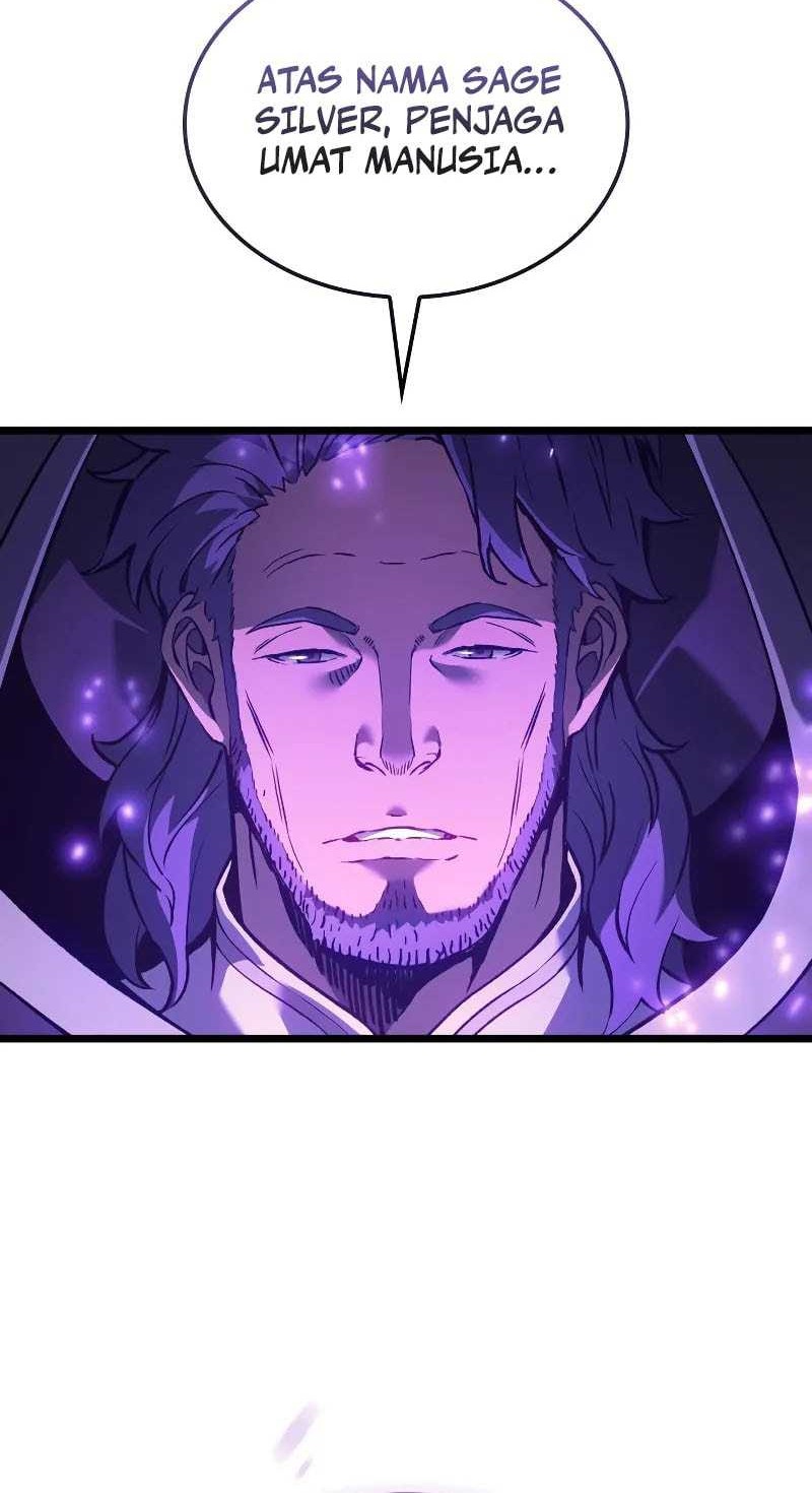 The Indomitable Martial King Chapter 75 Gambar 68