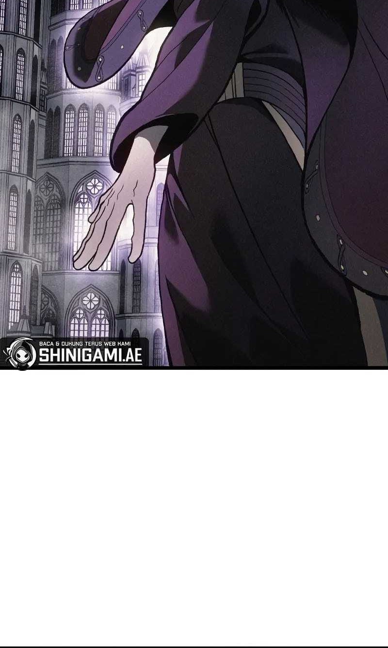 The Indomitable Martial King Chapter 75 Gambar 12
