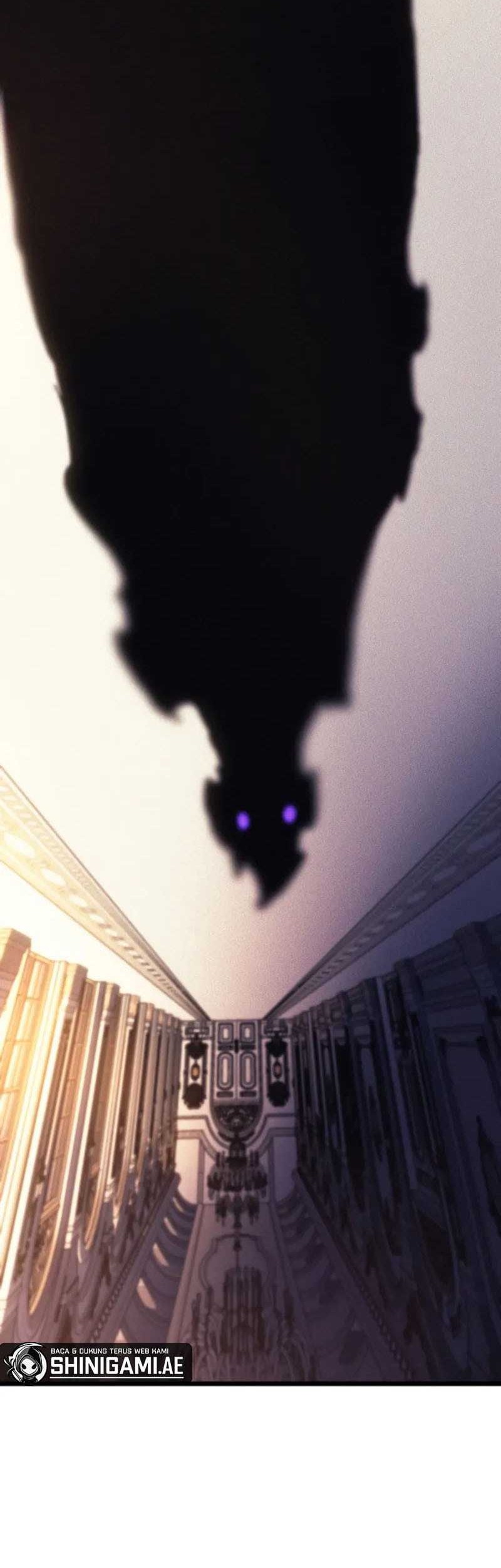 The Indomitable Martial King Chapter 75 Gambar 36