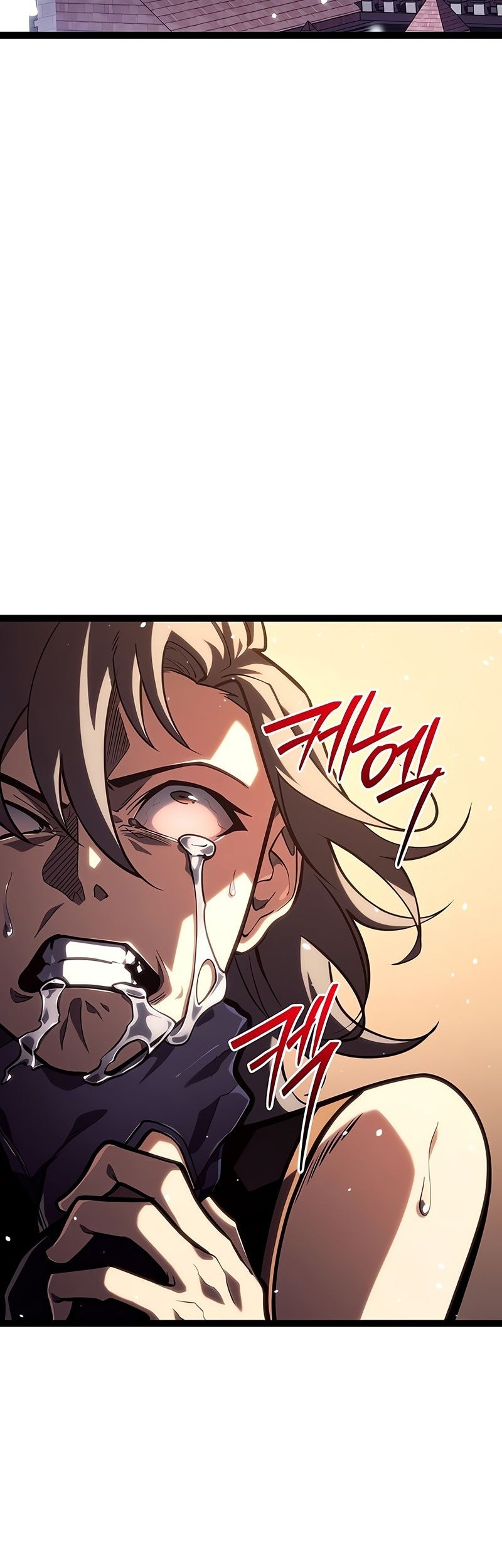 Baca Regressing As The Reincarnated Bastard Of The Sword Clan Chapter 45 Gambar 2