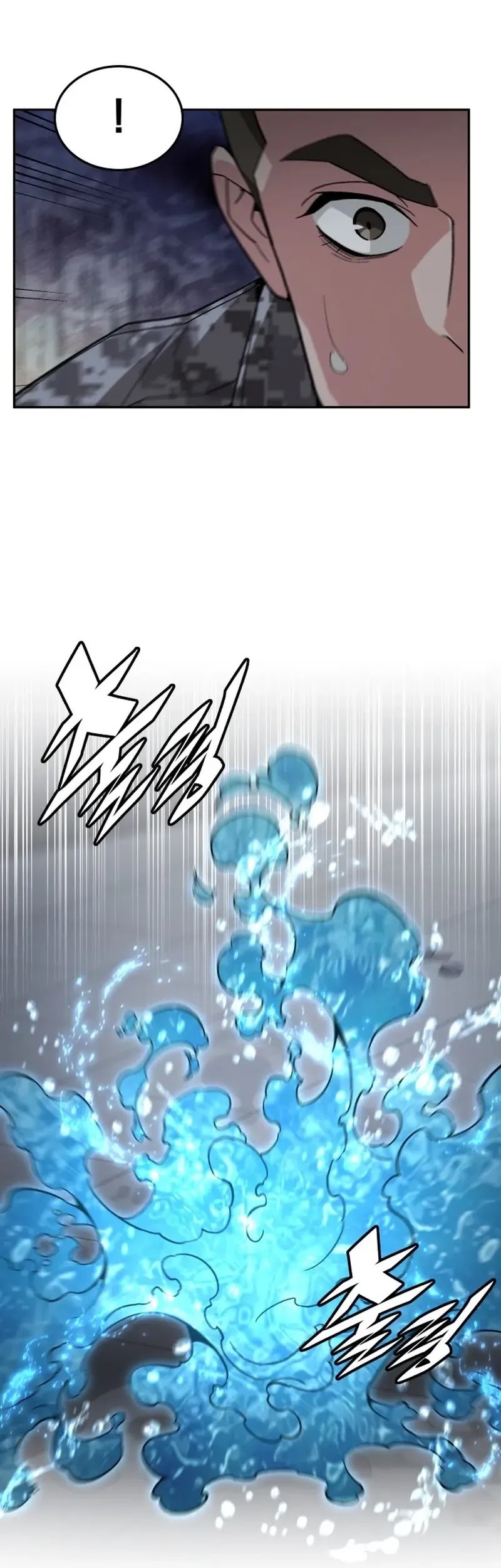 Apocalyptic Chef Awakening Chapter 51 Gambar 31