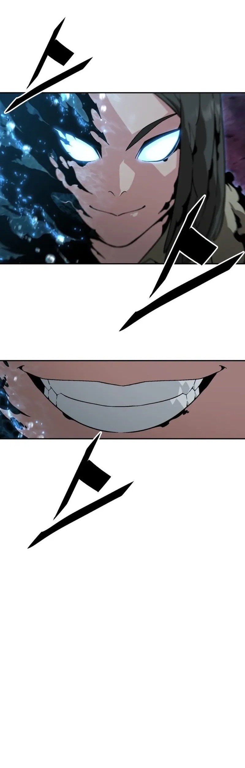 Apocalyptic Chef Awakening Chapter 51 Gambar 33
