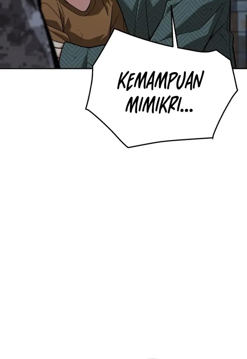 Apocalyptic Chef Awakening Chapter 51 Gambar 7
