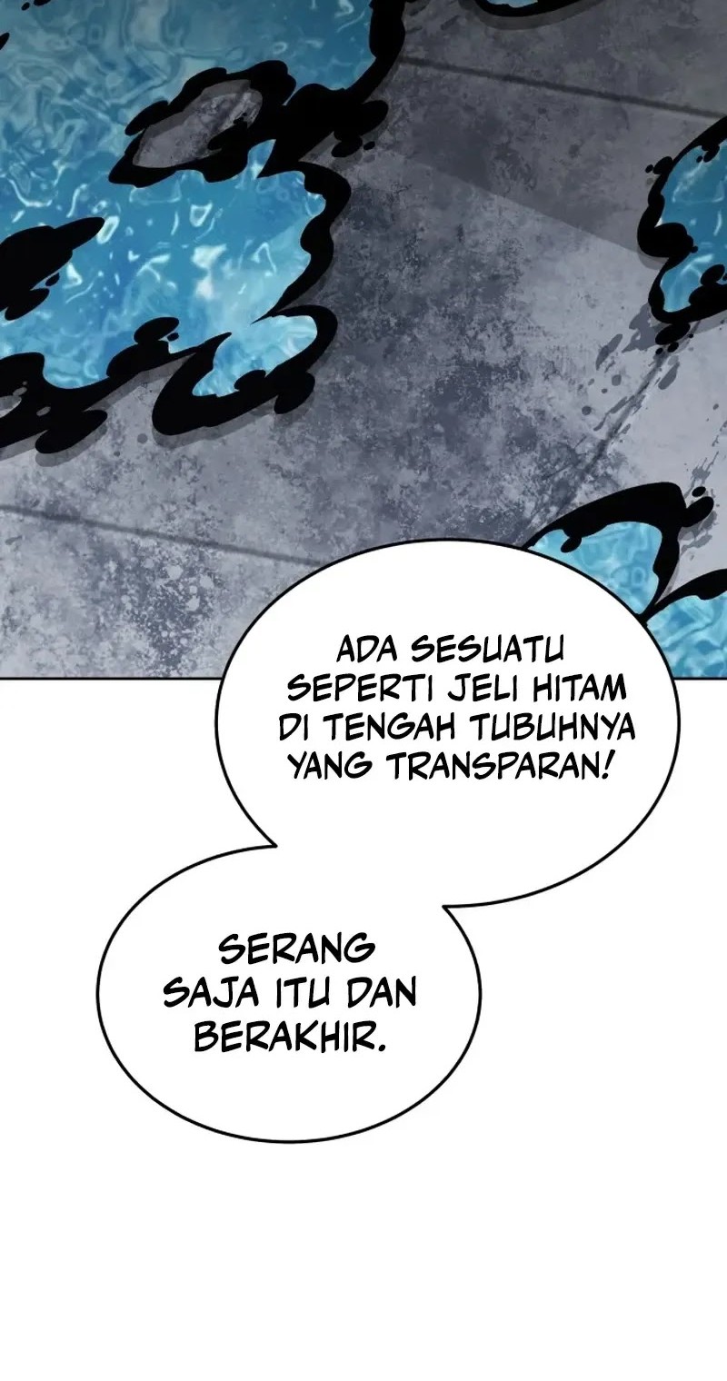 Apocalyptic Chef Awakening Chapter 51 Gambar 9