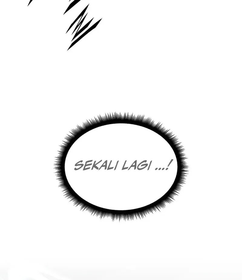 Apocalyptic Chef Awakening Chapter 50 Gambar 27