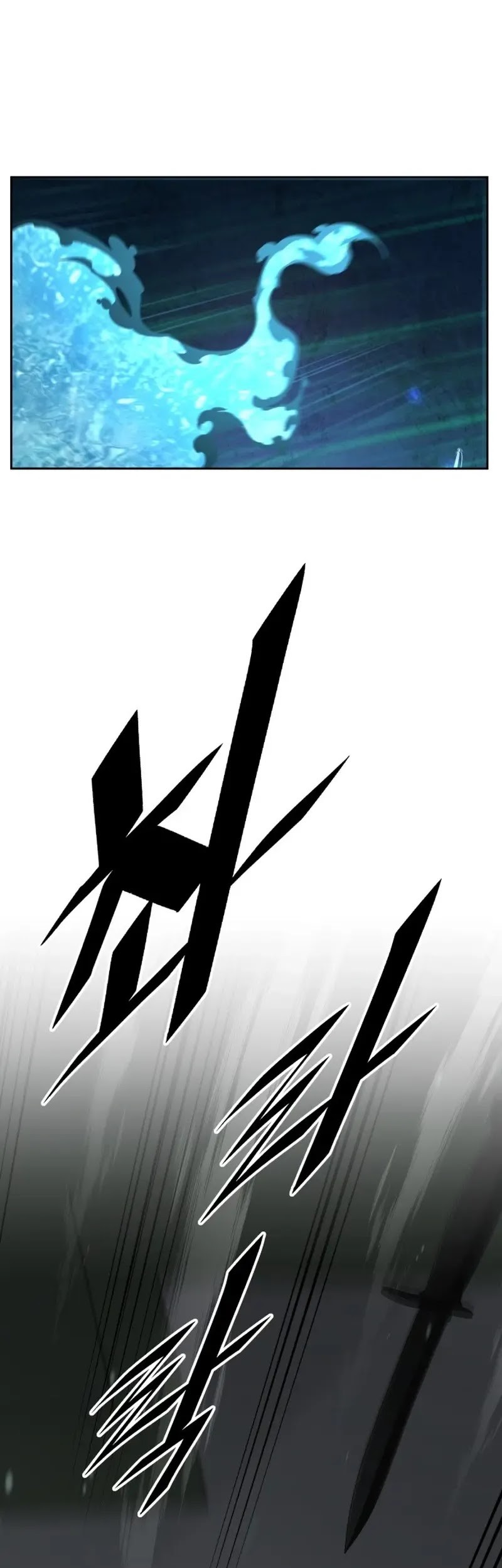 Apocalyptic Chef Awakening Chapter 50 Gambar 42