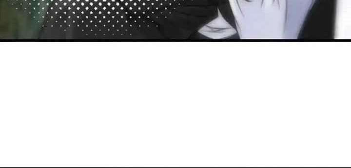 Soul Land Chapter 334 Gambar 14