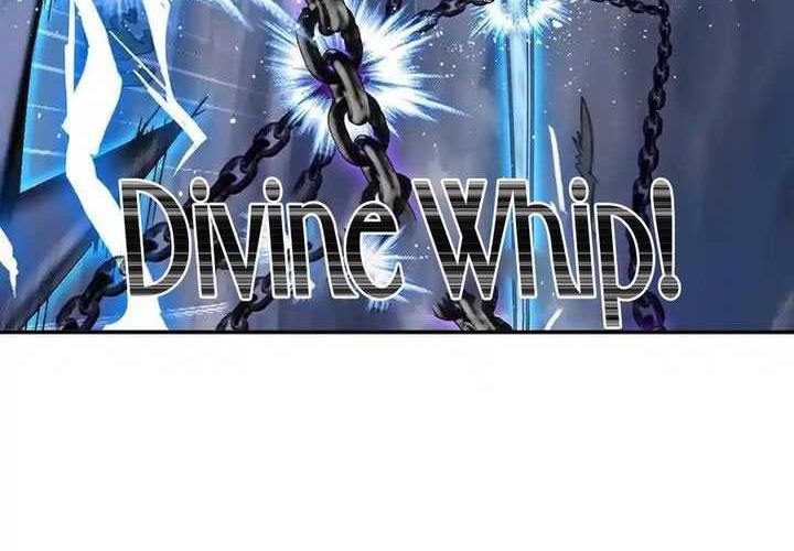 Soul Land Chapter 334 Gambar 62