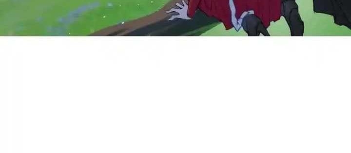Soul Land Chapter 334 Gambar 10