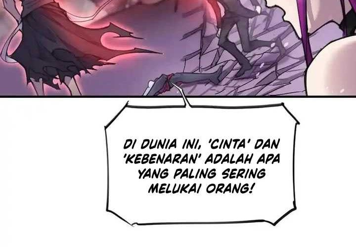 Soul Land Chapter 333 Gambar 17