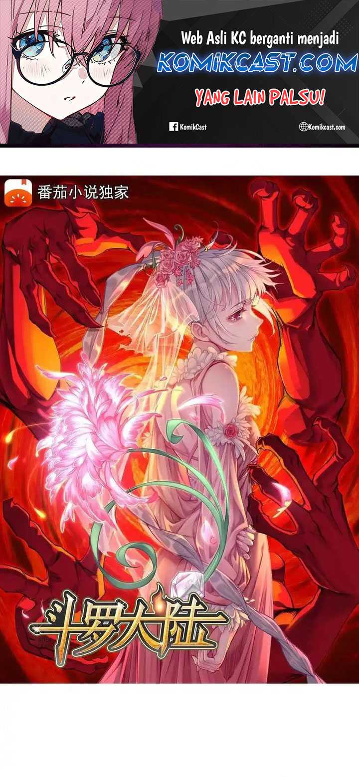 Baca  Soul Land Chapter 333 Gambar 2