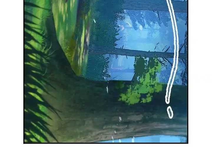 Soul Land Chapter 333 Gambar 73