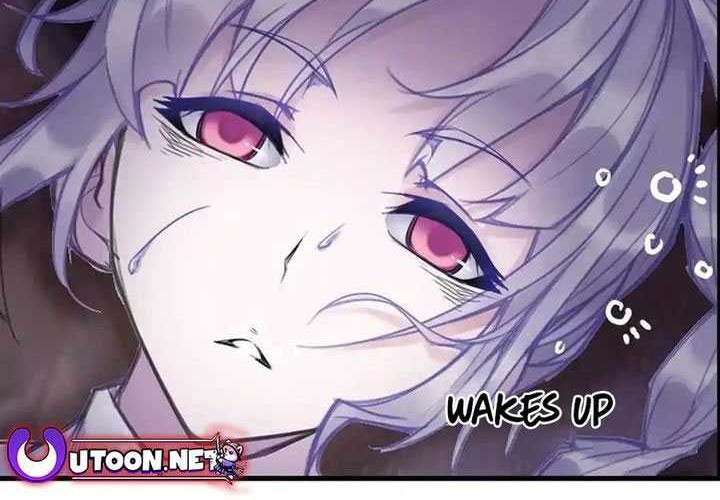 Soul Land Chapter 333 Gambar 13