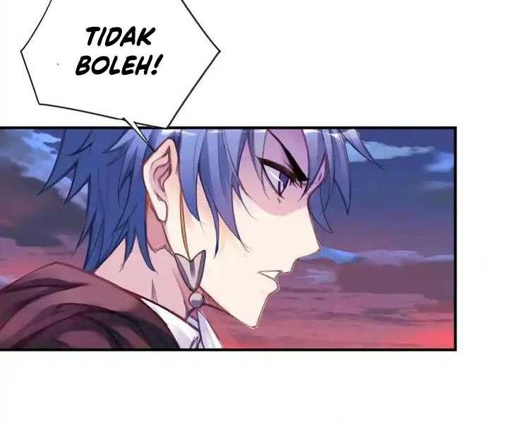 Soul Land Chapter 332 Gambar 3