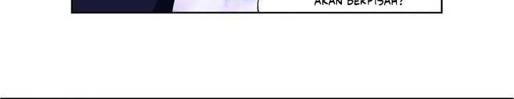 Soul Land Chapter 331 Gambar 41