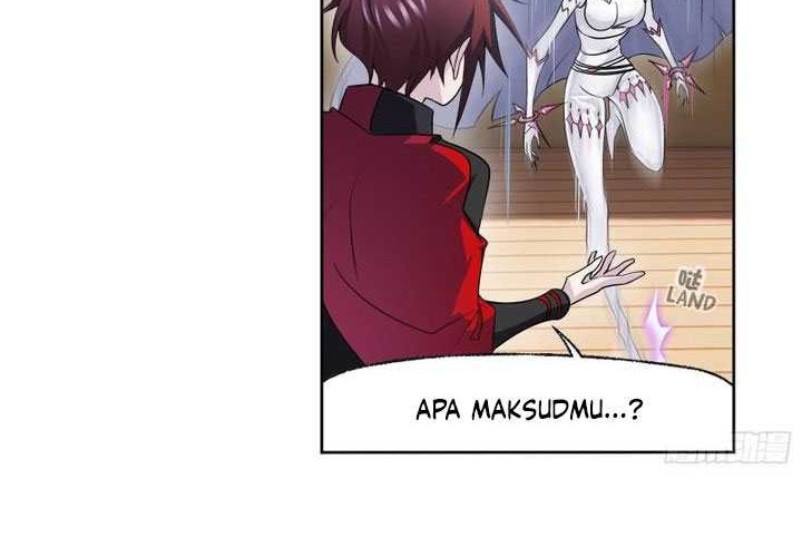 Soul Land Chapter 331 Gambar 11