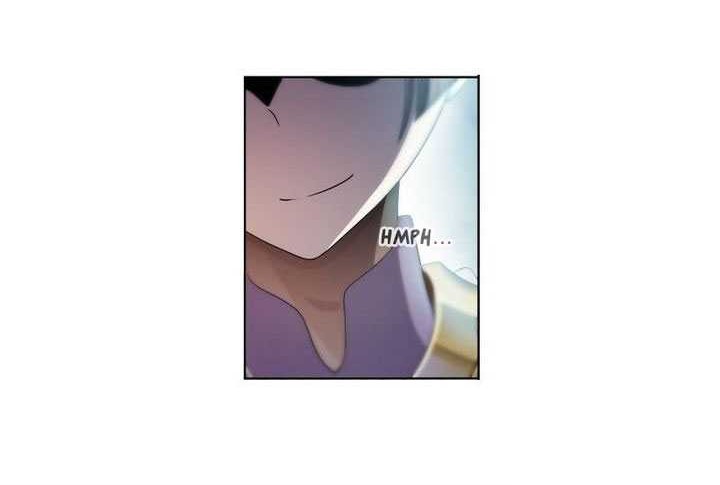 Soul Land Chapter 331 Gambar 16