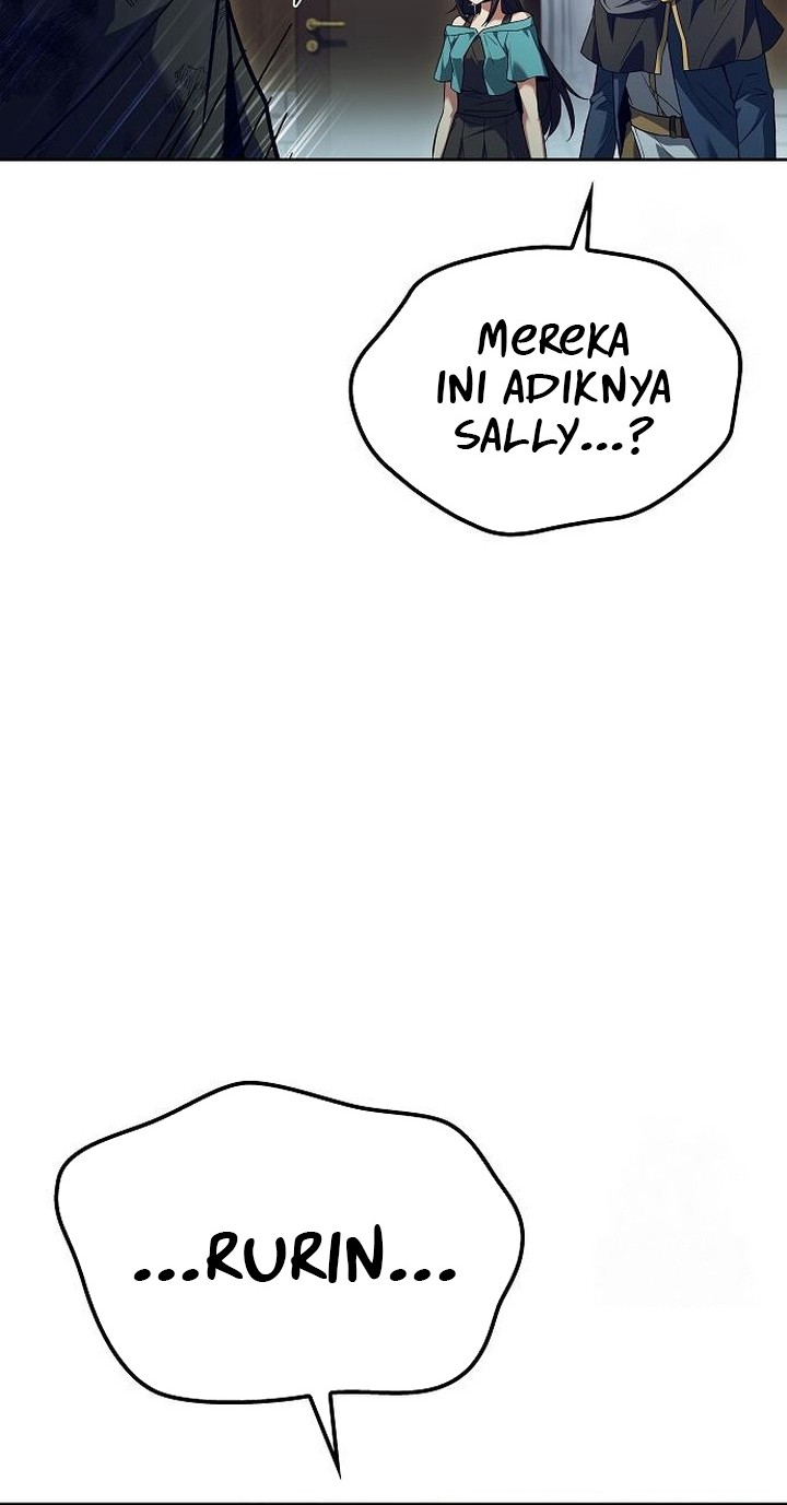 Archmage Restaurant Chapter 76 Gambar 65