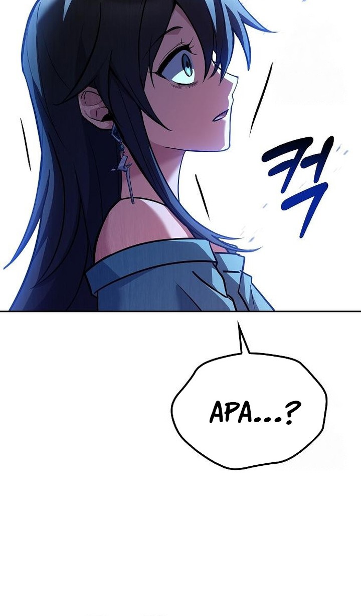 Archmage Restaurant Chapter 76 Gambar 73