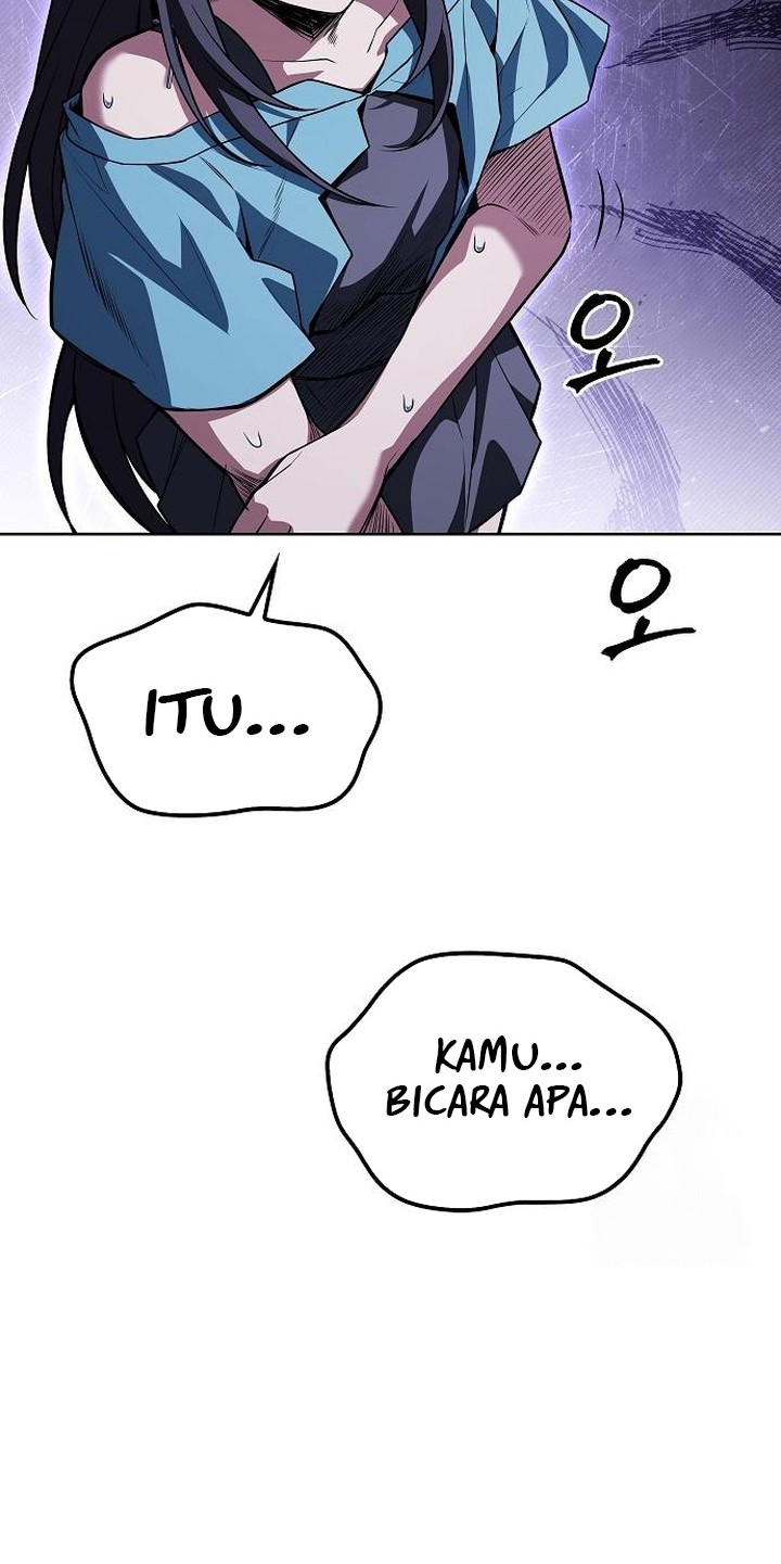 Archmage Restaurant Chapter 76 Gambar 75