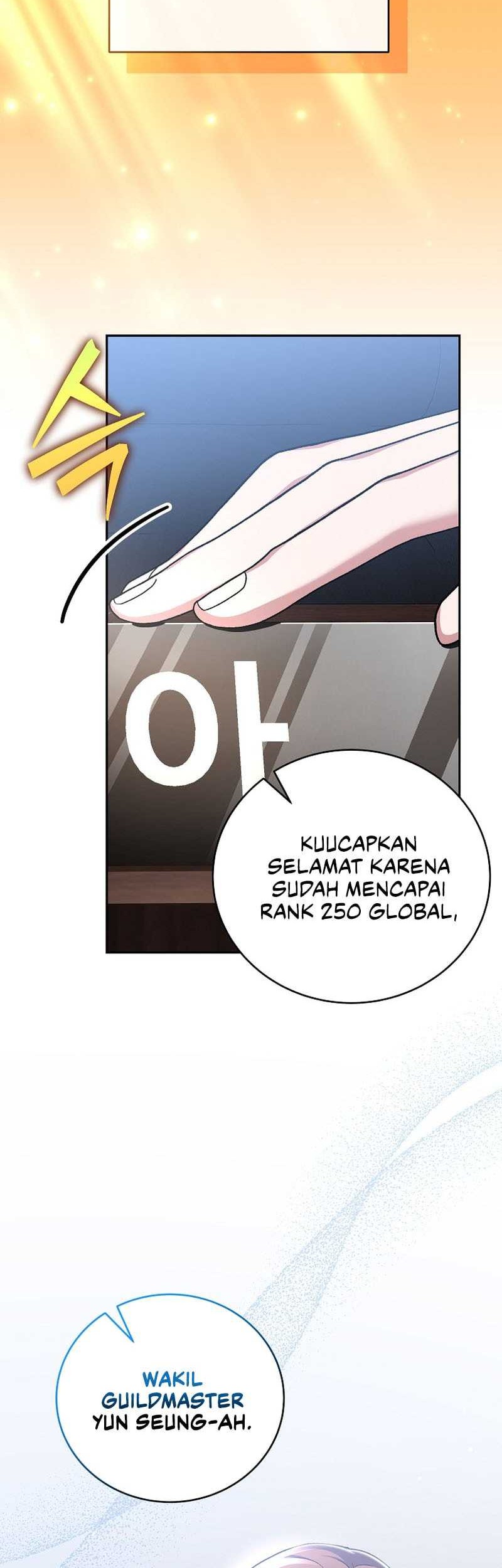Baca The Novel’s Extra (Remake) Chapter 122 Gambar 2