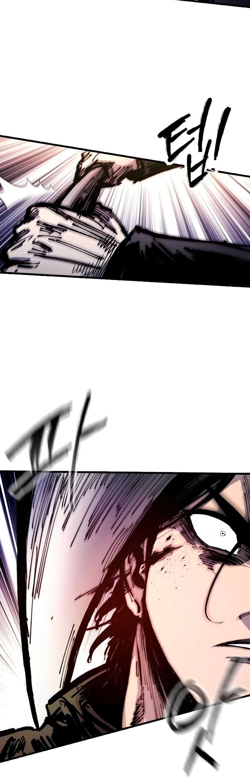 High Class Chapter 26 Gambar 58