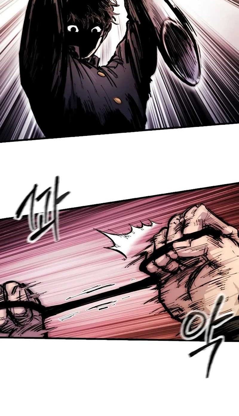 High Class Chapter 26 Gambar 61
