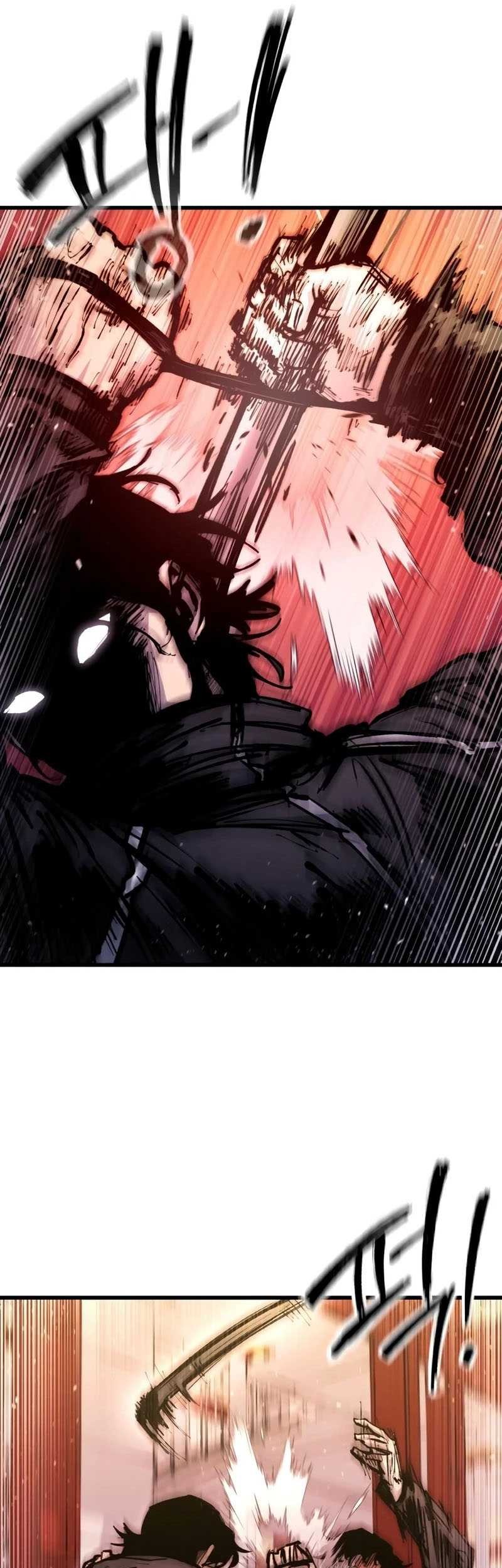 High Class Chapter 26 Gambar 62