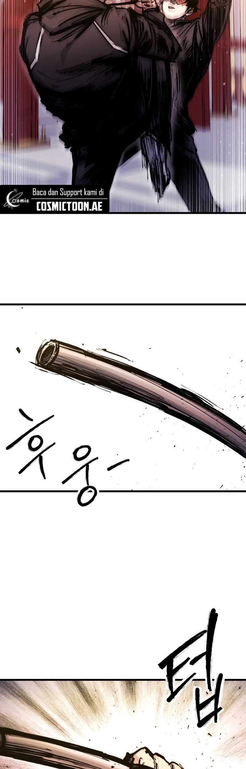 High Class Chapter 26 Gambar 63