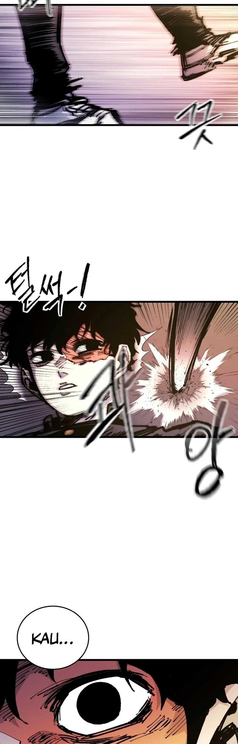 High Class Chapter 26 Gambar 65