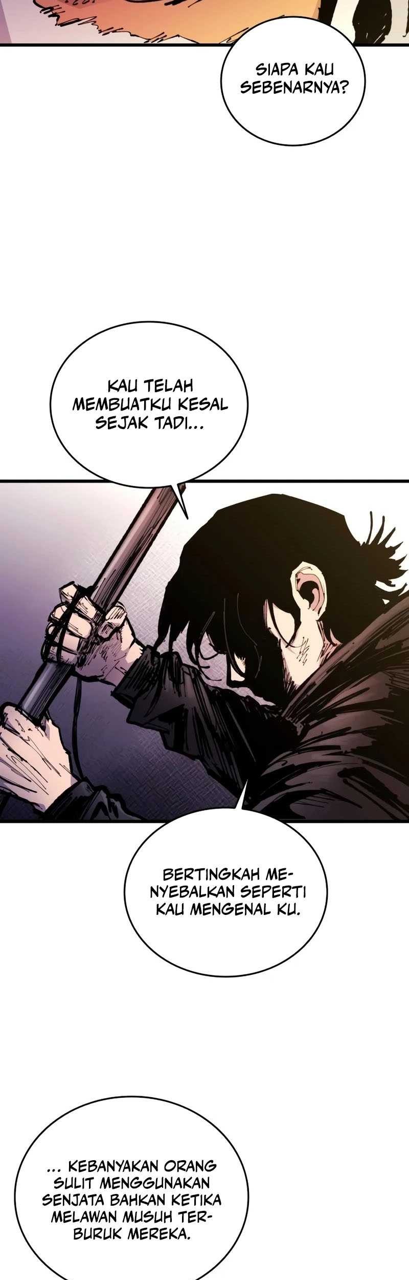High Class Chapter 26 Gambar 66
