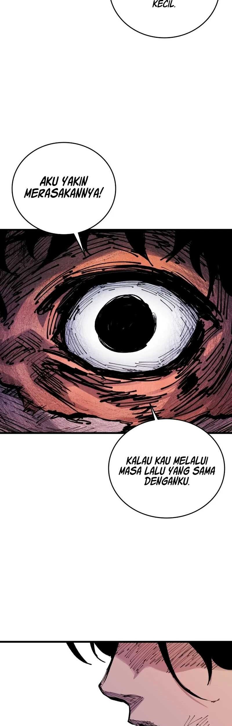 High Class Chapter 26 Gambar 69