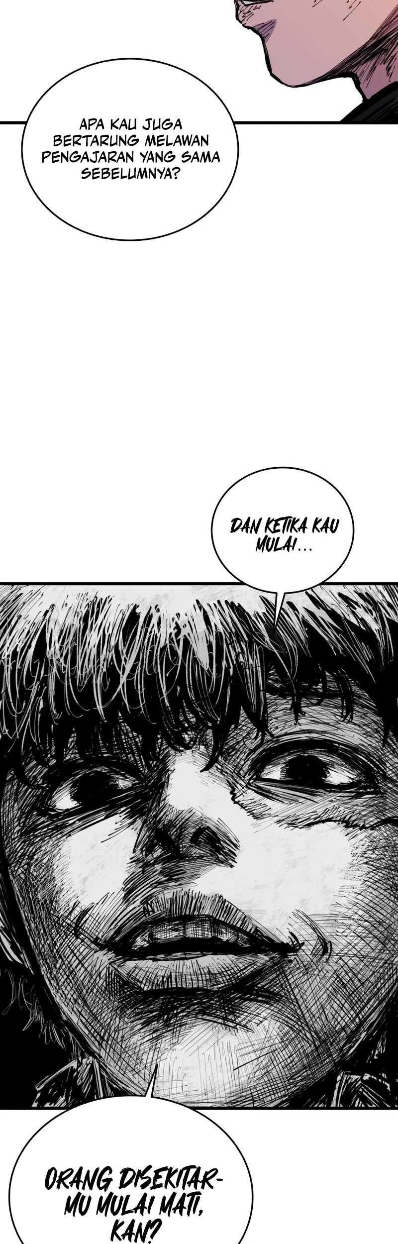 High Class Chapter 26 Gambar 70