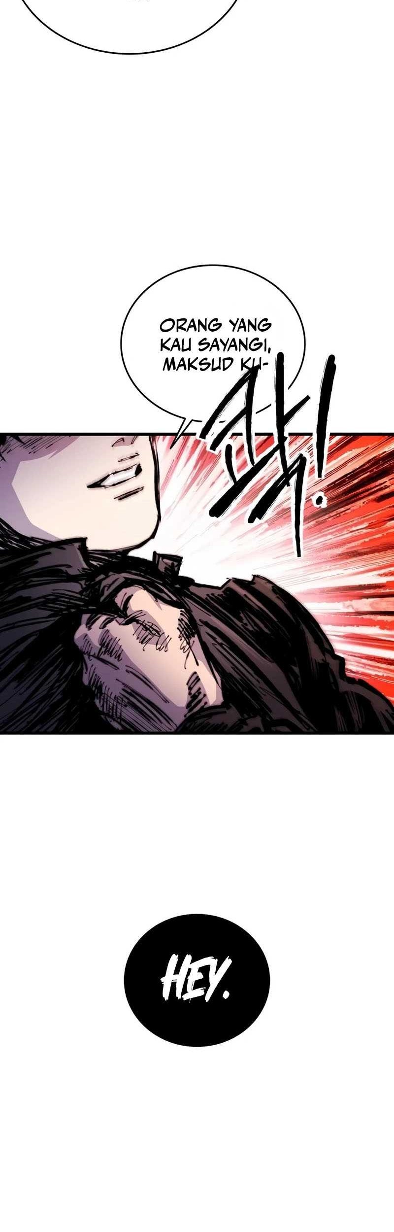 High Class Chapter 26 Gambar 71