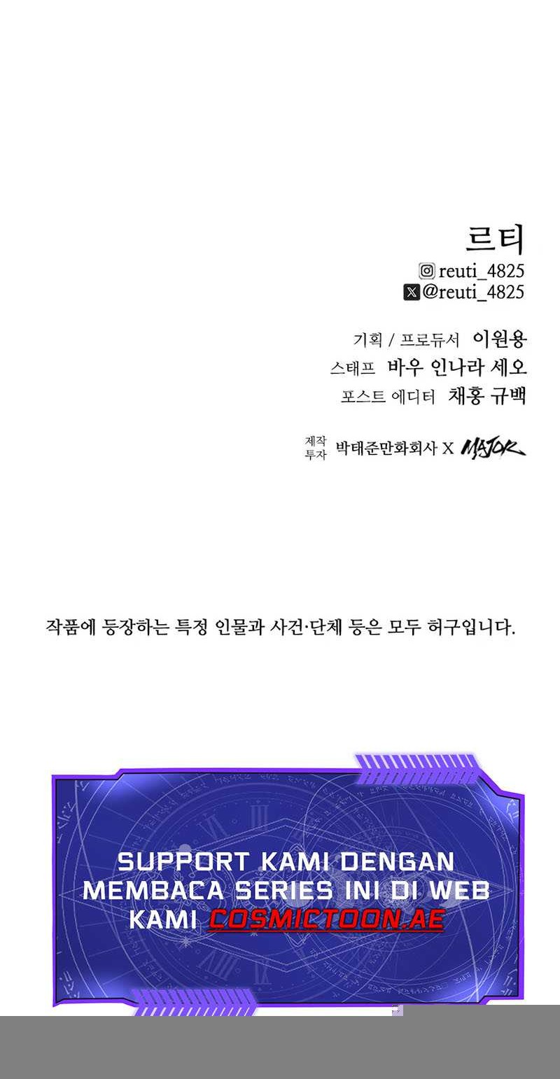 High Class Chapter 26 Gambar 73