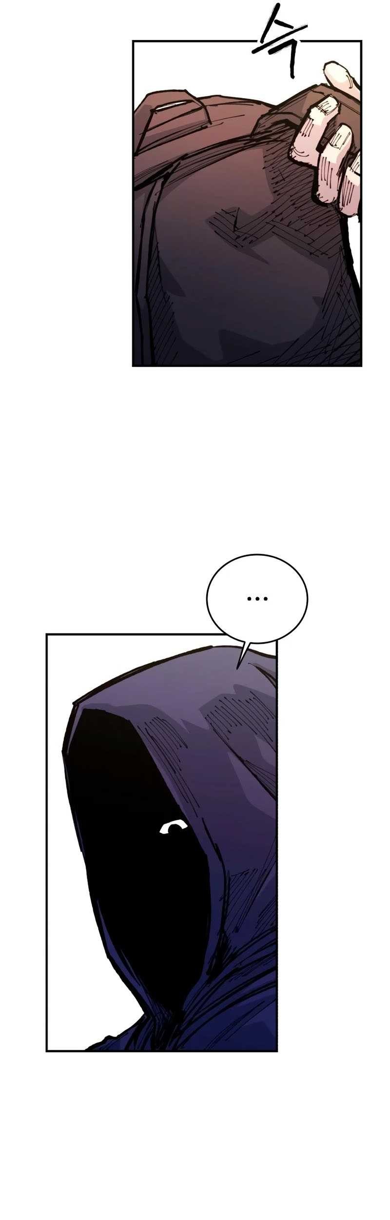 High Class Chapter 26 Gambar 20