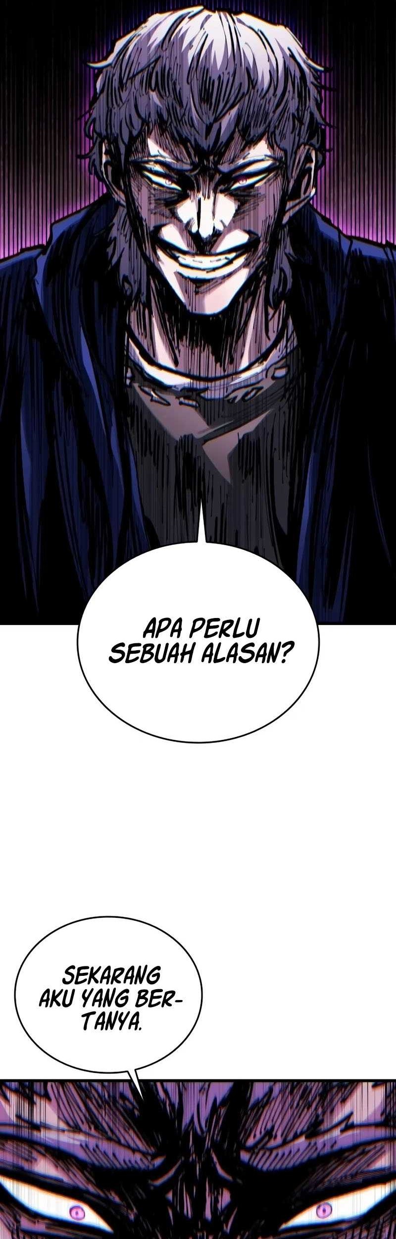 High Class Chapter 26 Gambar 29