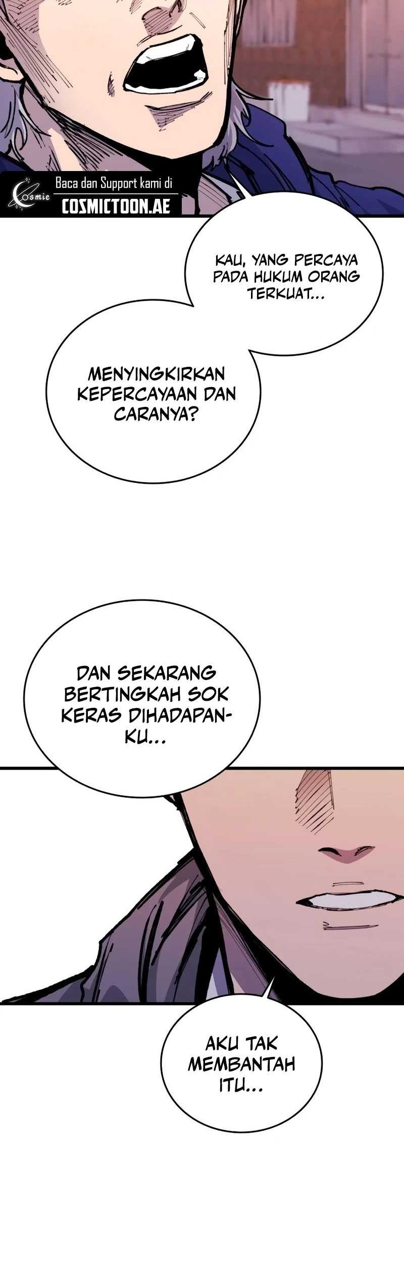 High Class Chapter 26 Gambar 31