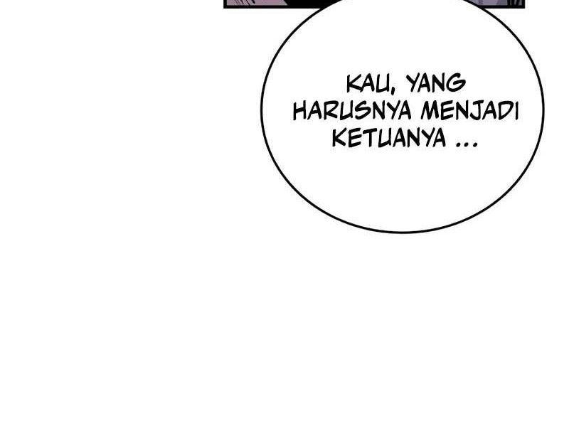 High Class Chapter 26 Gambar 37