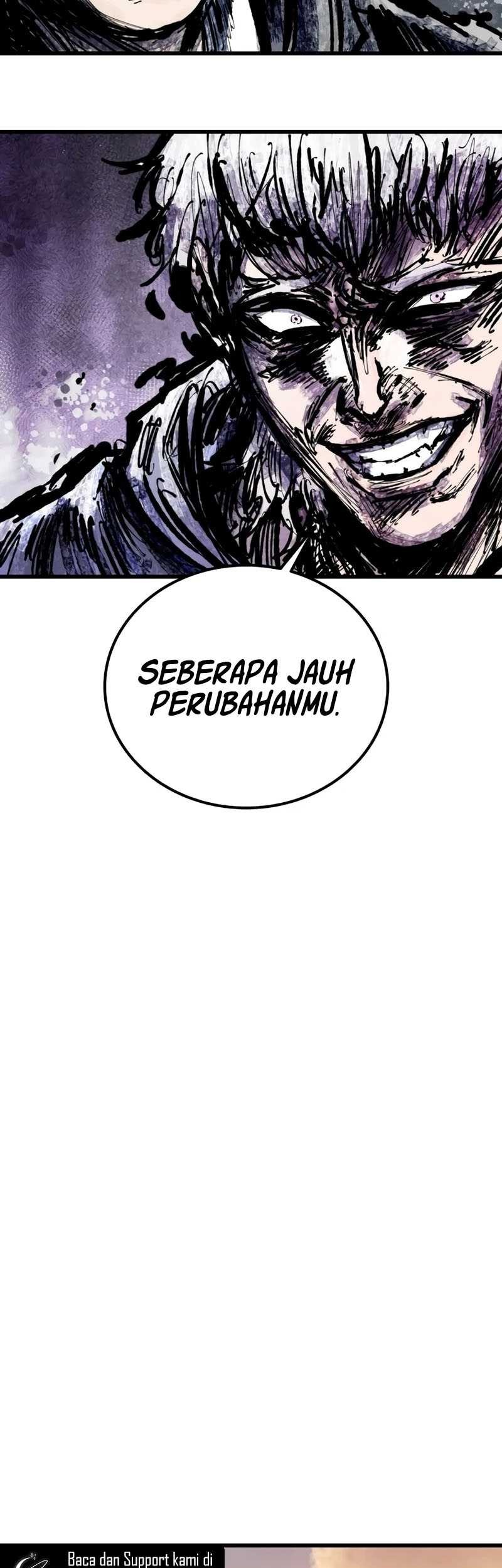 High Class Chapter 26 Gambar 42