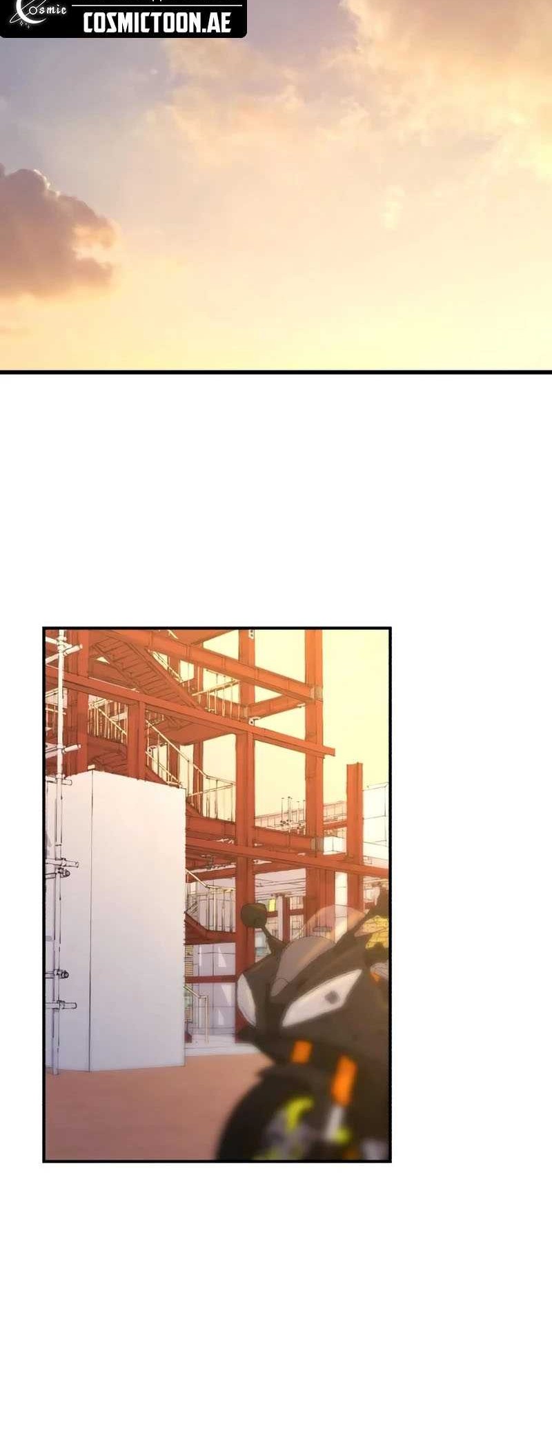 High Class Chapter 26 Gambar 43